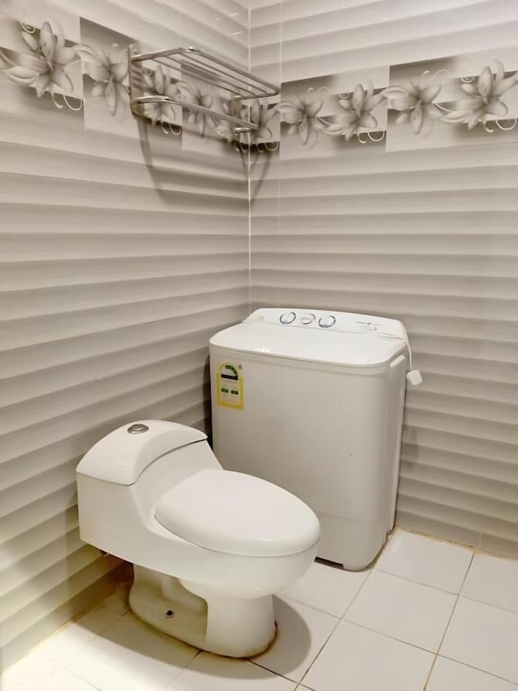 Superior Suite, 1 Bedroom - Photo 2