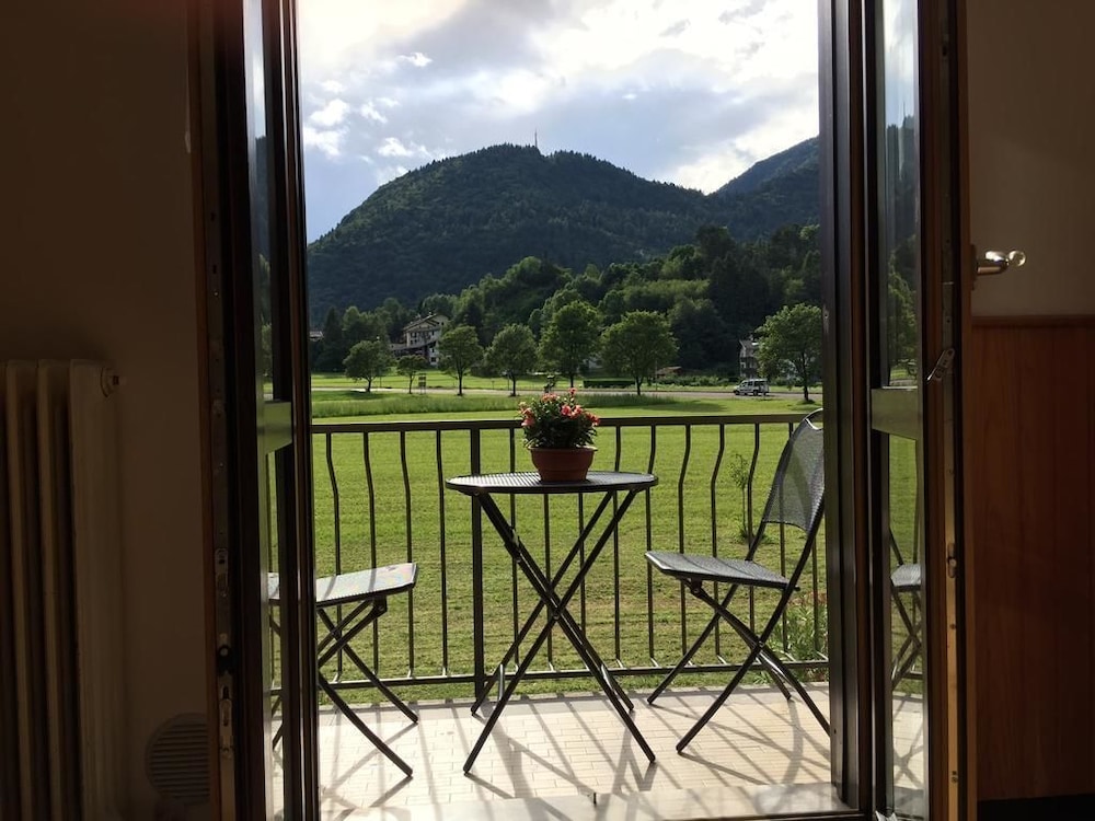 Apartment, 2 Bedrooms (5 pax) photo 3