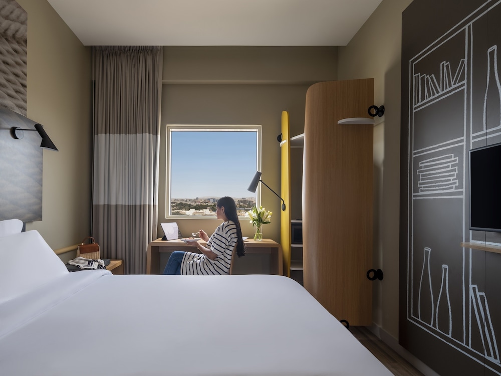 Standard Double Room, 1 Double Bed - Photo 7
