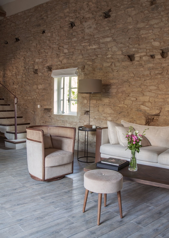 Exclusive Loft photo 3