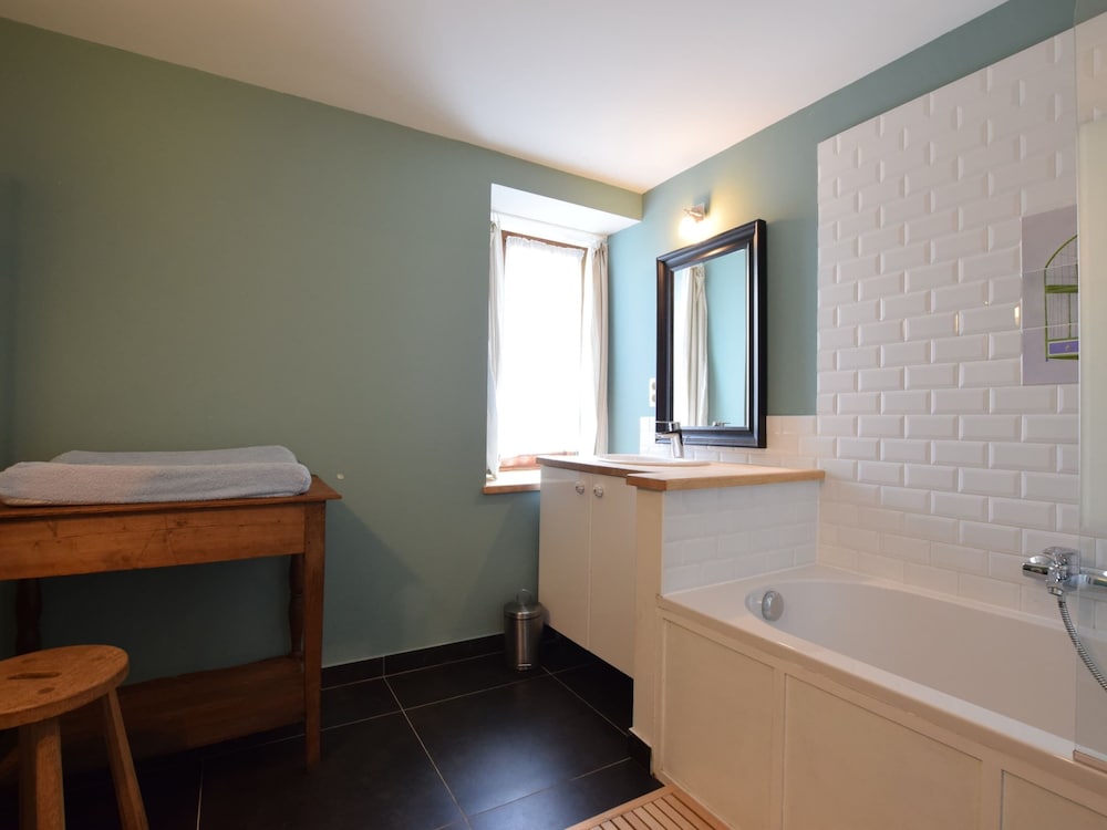 House photo 2
