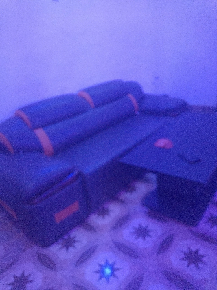 Comfort Apartment, 1 Bedroom, 2 Bathrooms, Courtyard View photo 1