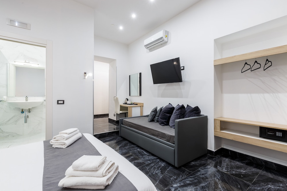Studio Suite