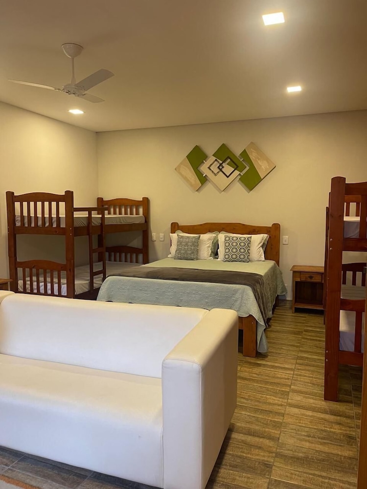 Family Studio Suite photo 1
