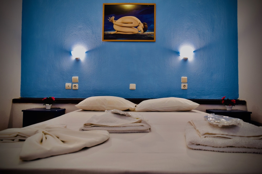 Comfort Room photo 1