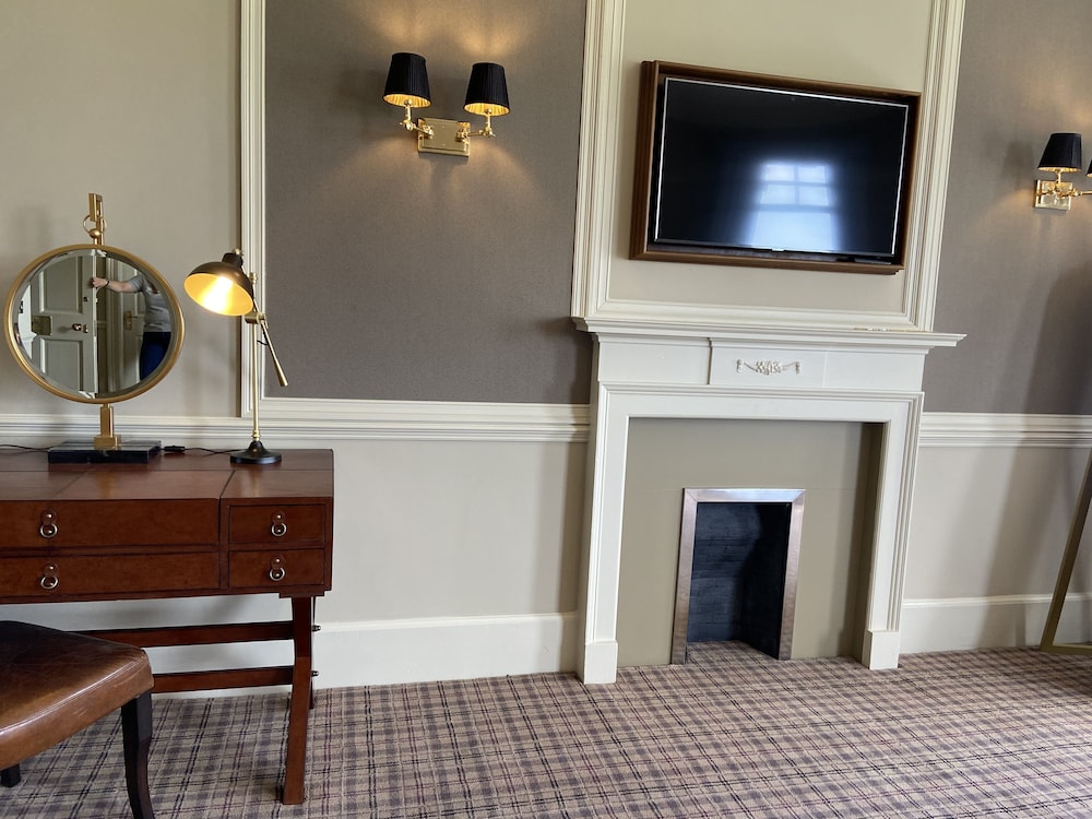 Junior Room photo 3