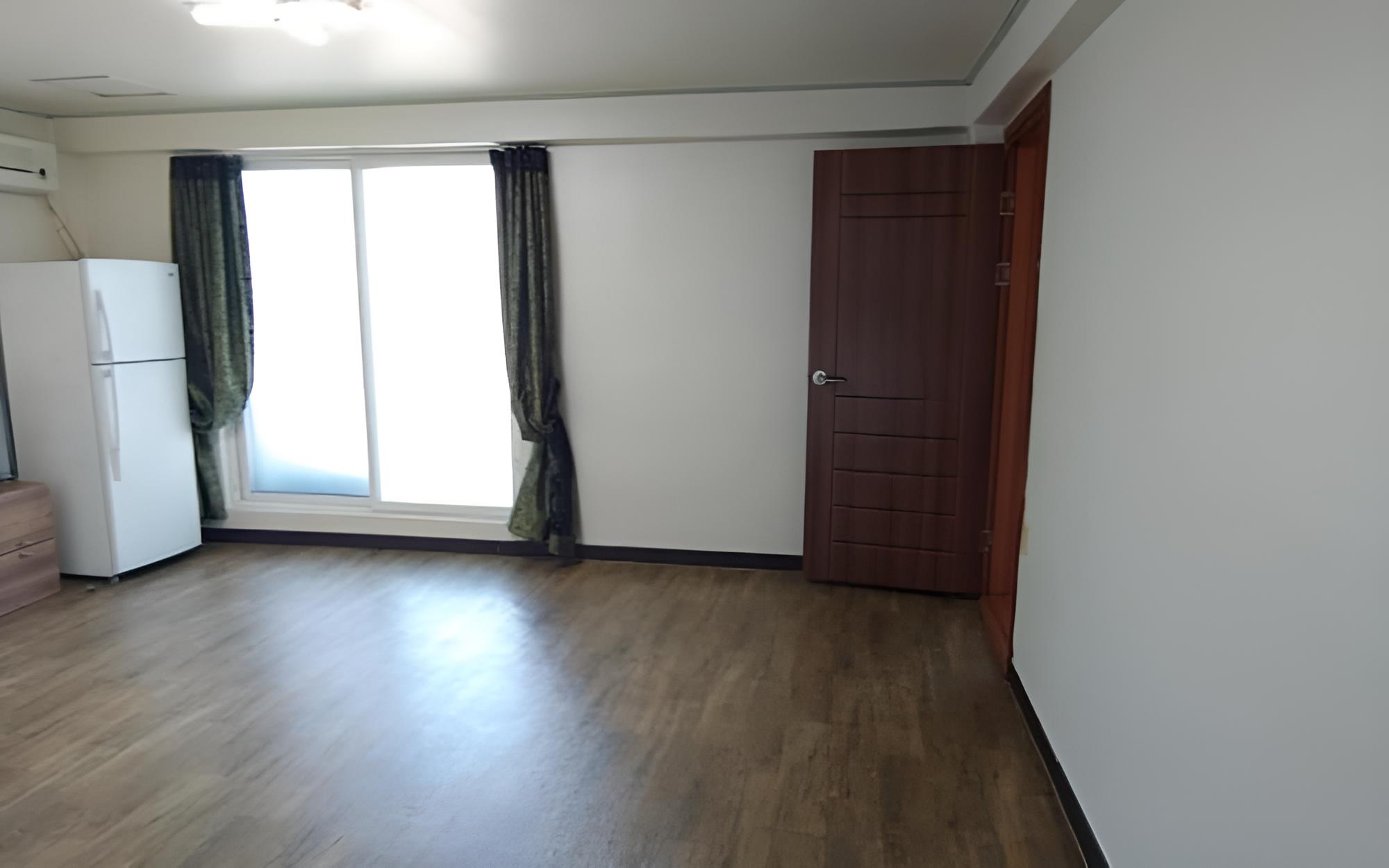 Room (Love room 2) photo 2