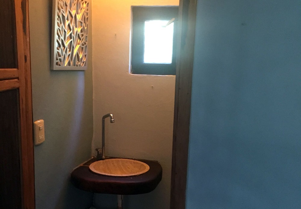 Design House photo 2