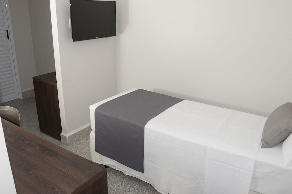 Executive Single Room photo 1