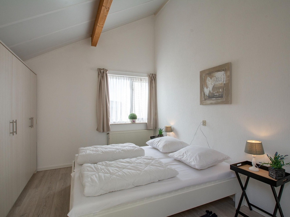 Deluxe Villa, 3 Bedrooms photo 3