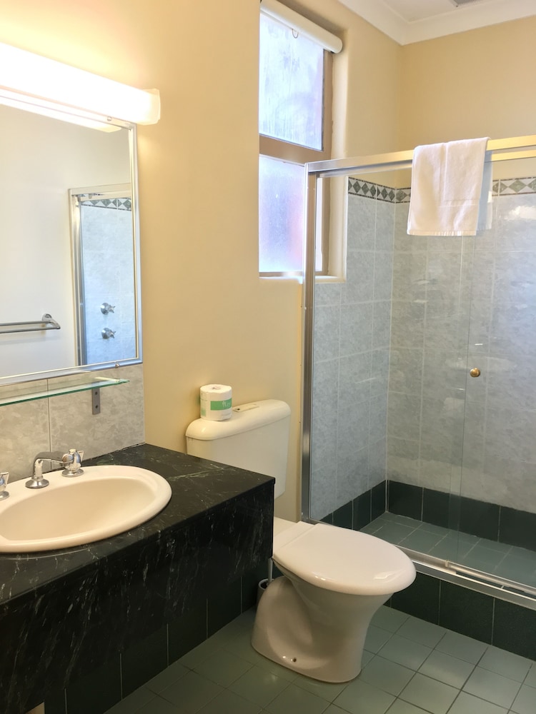 Quadruple Room photo 2