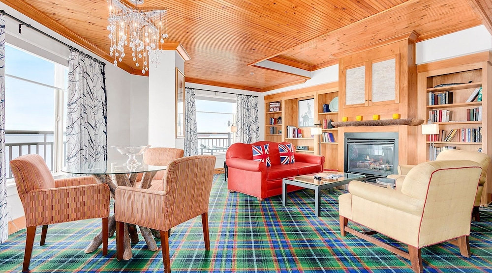 Beatles Suite - Photo 2