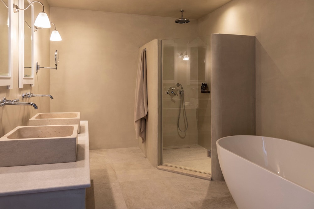 Villa, 3 Bedrooms (Private Pool) - Photo 6