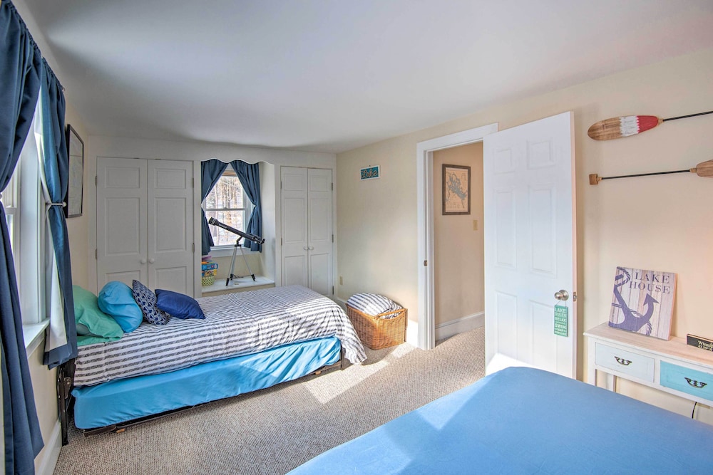 House (3 Bedrooms) photo 3