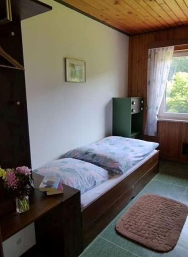 House photo 2