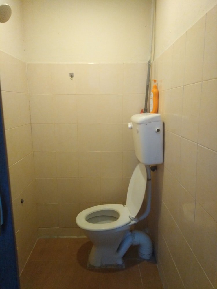 Standard Room - Photo 3