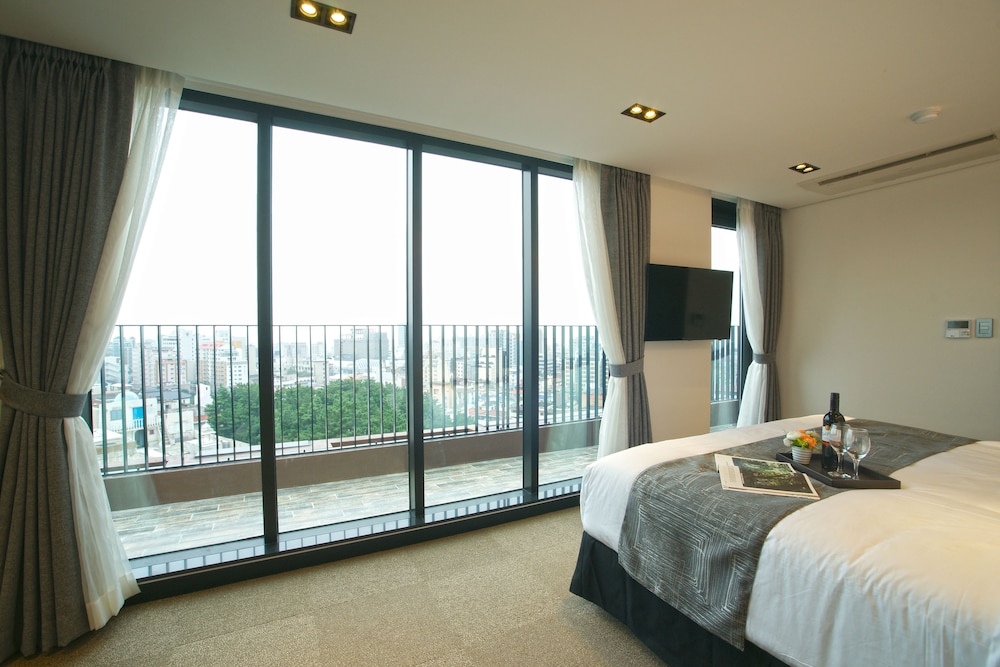 Suite photo 3