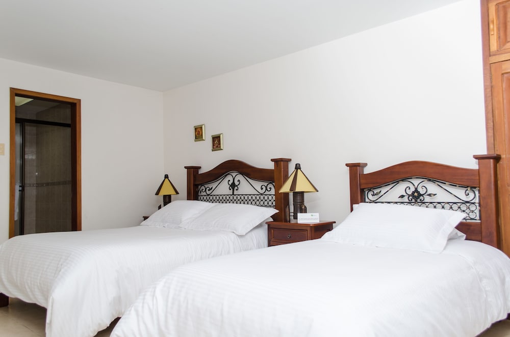 Triple Room photo 1