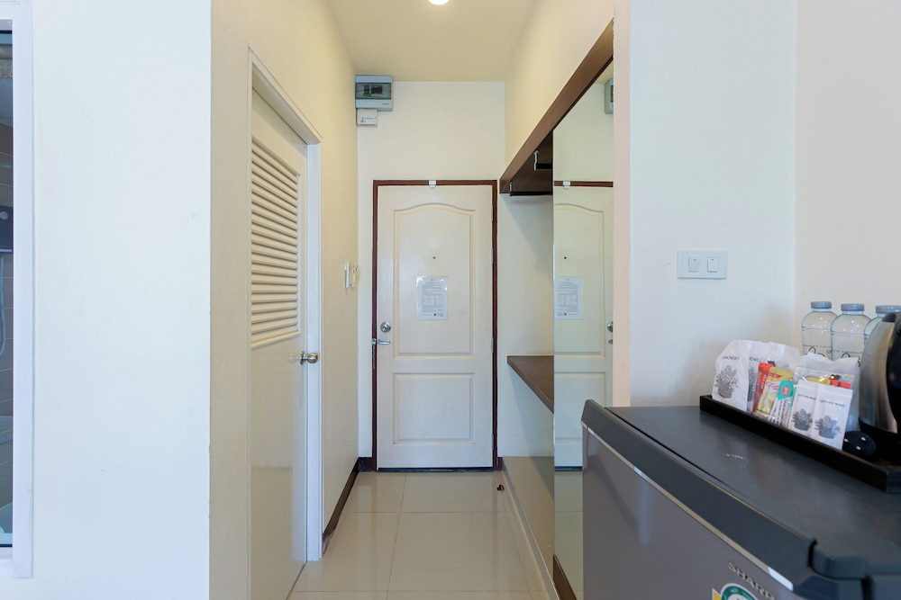 Deluxe Triple Room photo 3