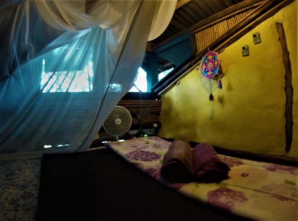 Traditional Double Room, 1 Double Bed photo 3