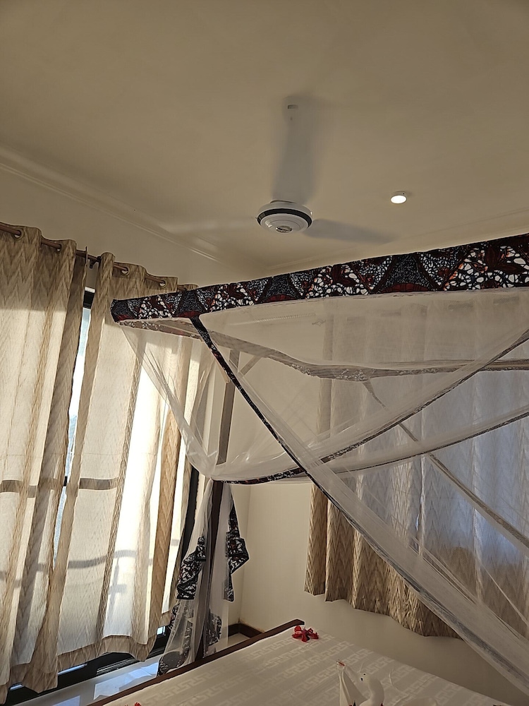 Basic Double Room, Ocean View photo 1