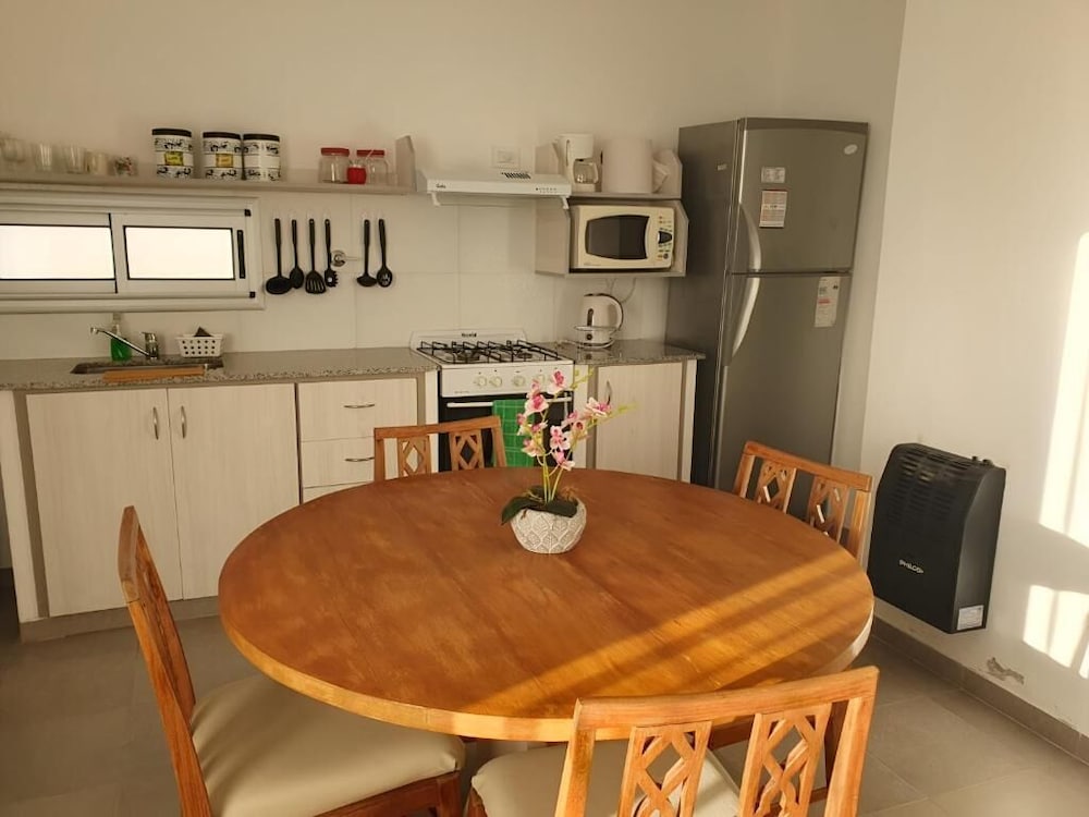 Standard Apartment photo 3