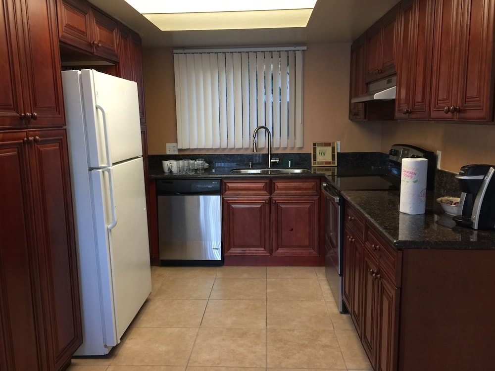 Villa, 1 Bedroom photo 3