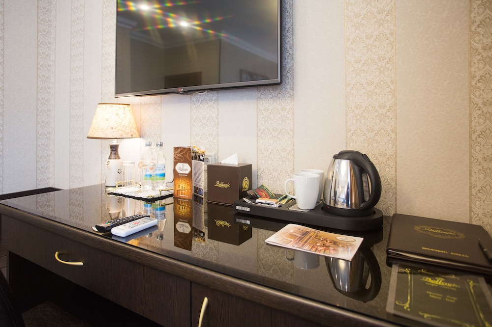 Business Double Room photo 3