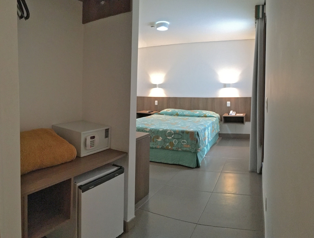 Deluxe Double Room, Accessible photo 1