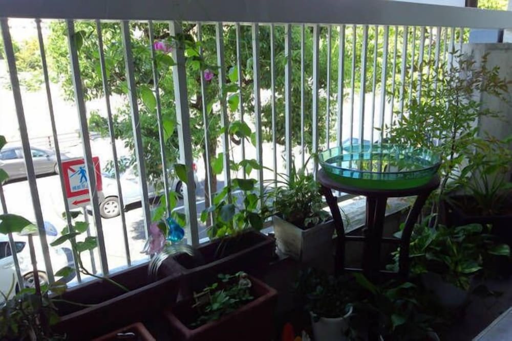 Premium Townhome photo 2