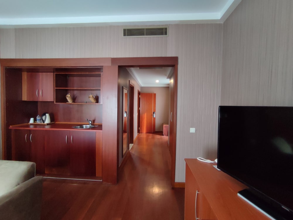 Suite photo 3