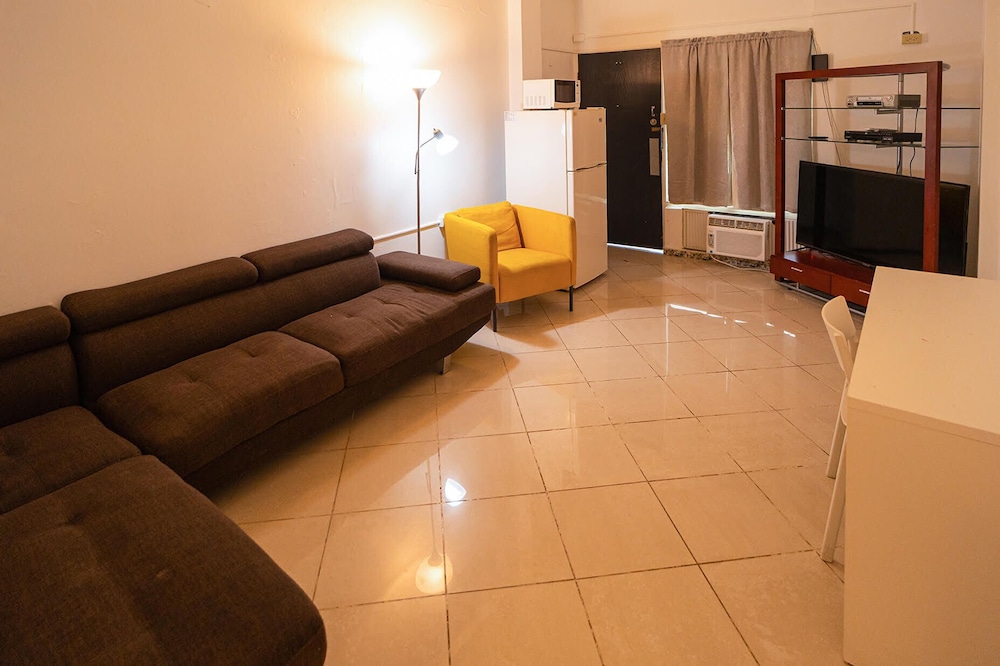 Family Triple Room photo 3