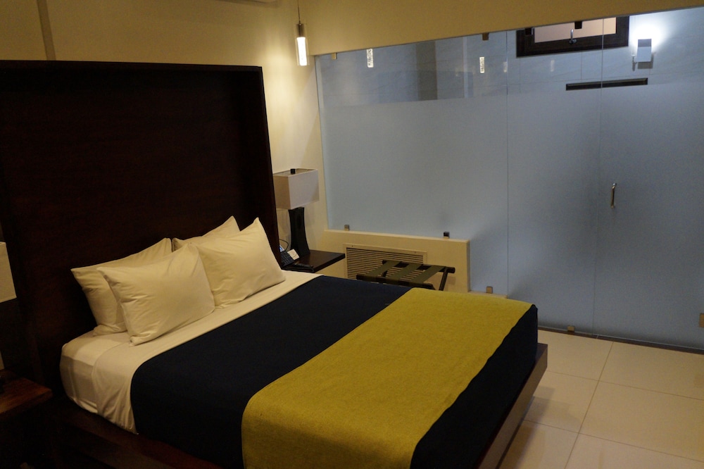Junior Suite photo 3