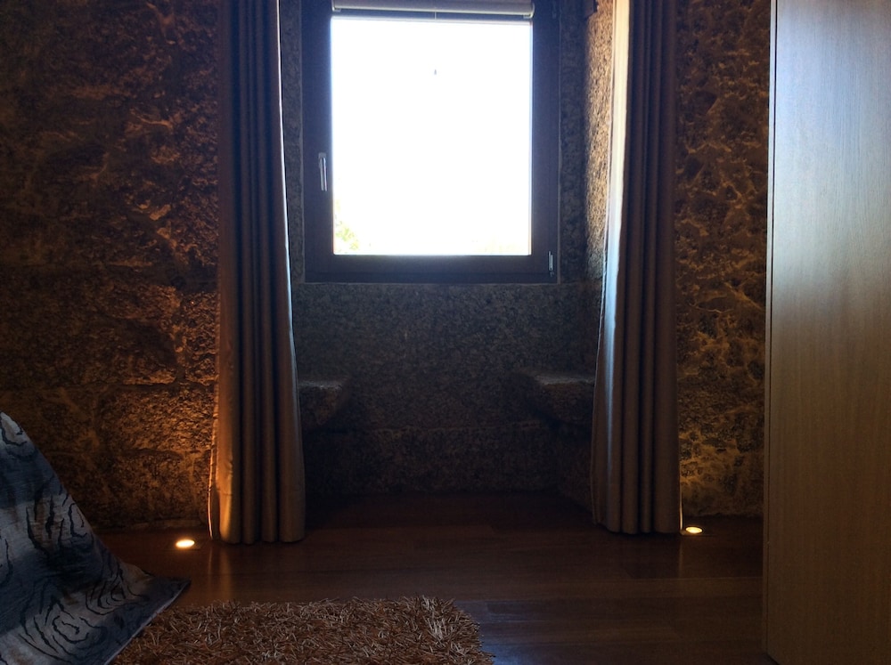 Superior Double or Twin Room, Jetted Tub - Photo 16