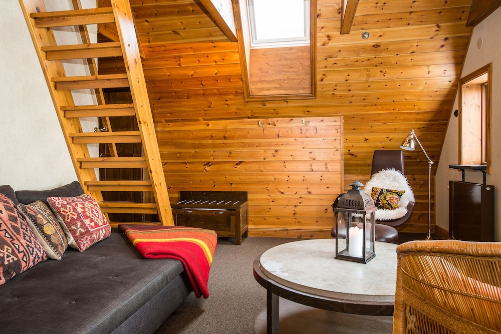Exclusive Suite photo 1