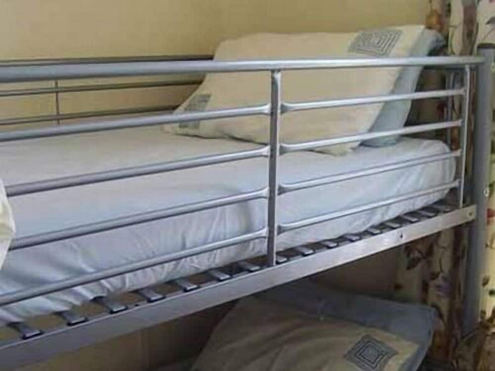 Suite, Ensuite (2 Adults & 2 Children) photo 2