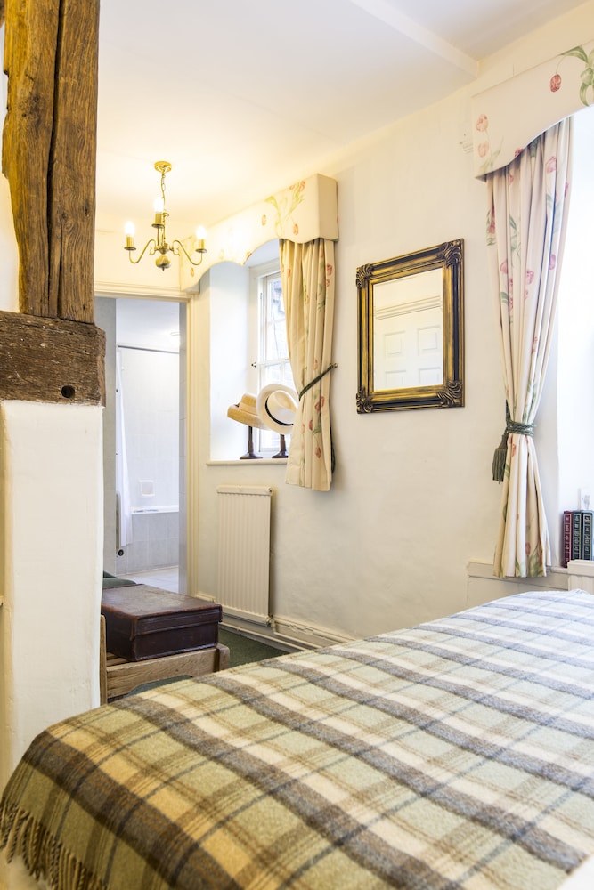 House Double Room, 1 Double Bed photo 2
