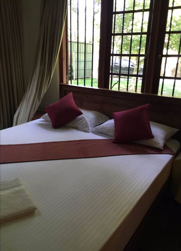 Standard Room photo 2