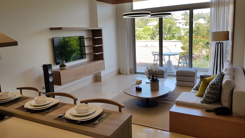 Condo, 1 Bedroom (All Inclusive) photo 3
