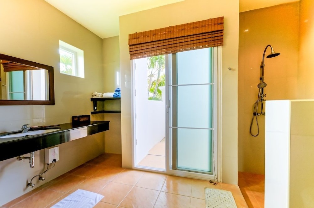 2 Bedrooms Villa photo 3