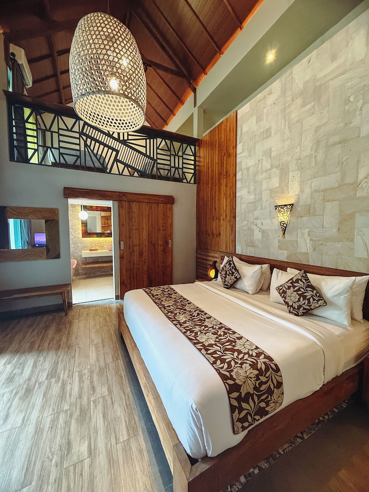 Family Villa photo 2