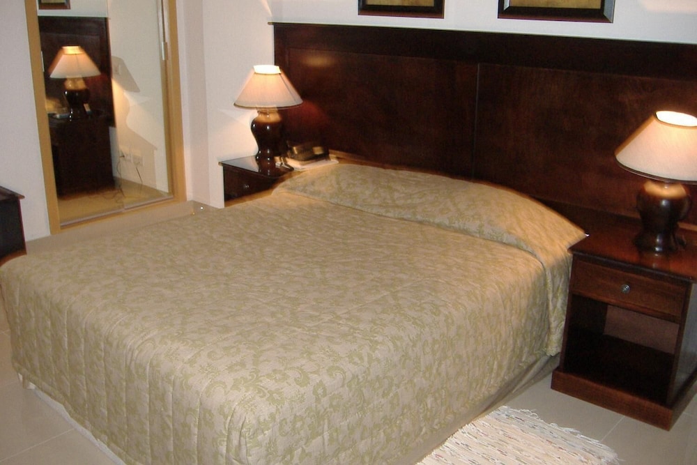 Standard Room photo 1