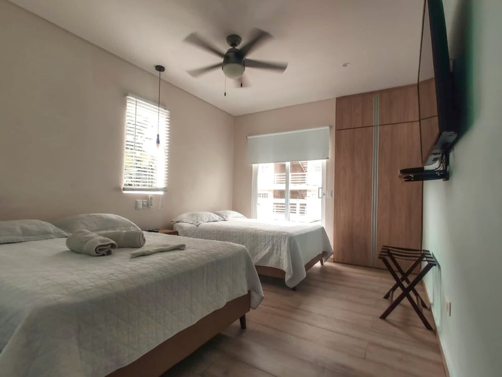 Room 103 photo 1
