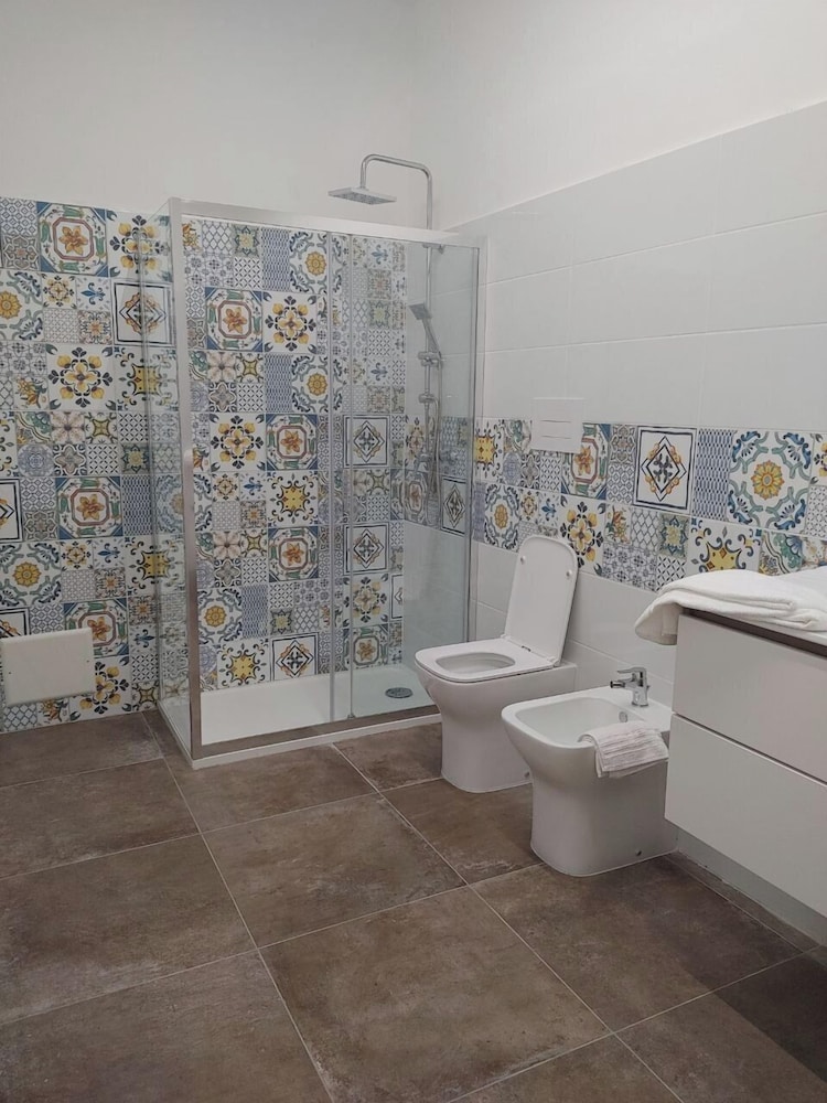 Suite photo 2