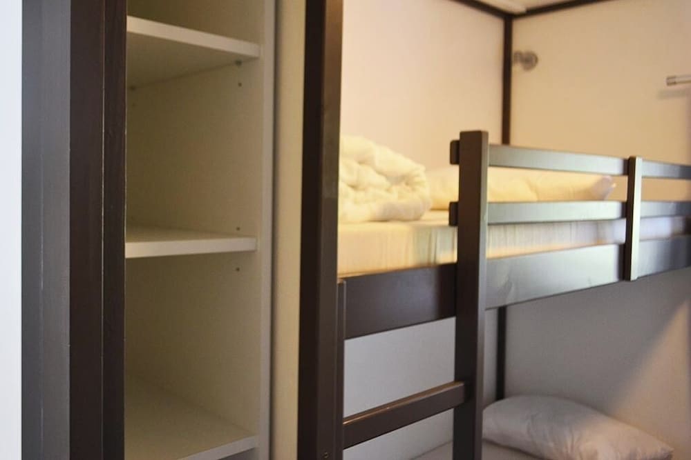 Chalet, Terrace (4 pax) - Photo 6