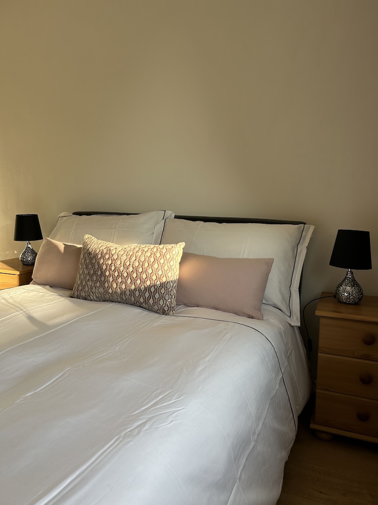 Basic Double Room photo 2