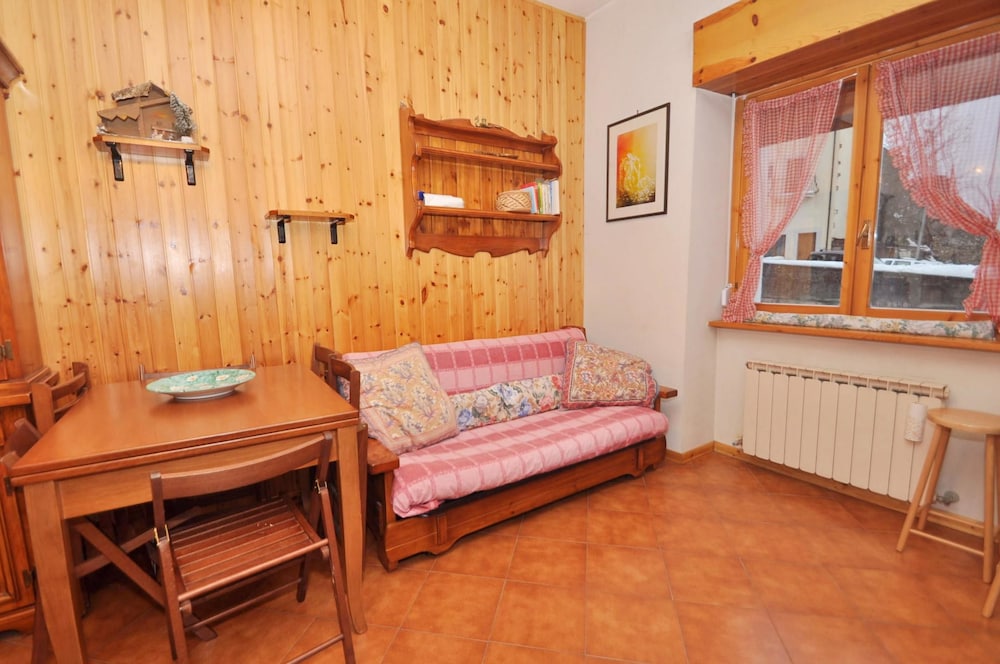 Apartment, 2 Bedrooms photo 2