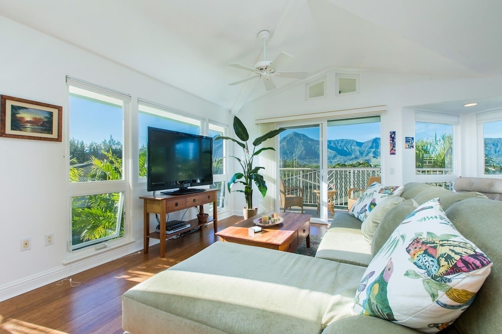 House, 2 Bedrooms photo 1
