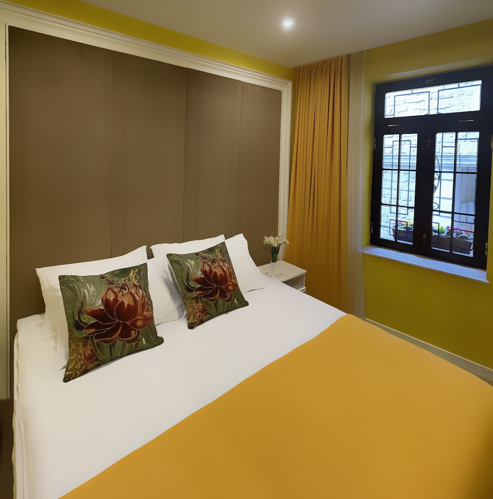 Standard Room photo 1