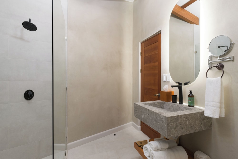 Vista Junior Suite - Photo 5